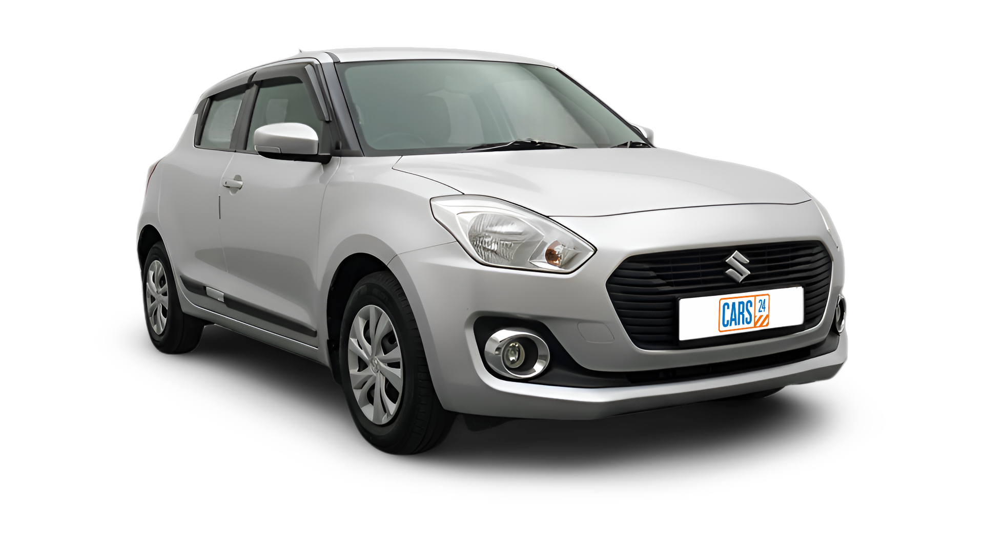 Maruti Swift-img